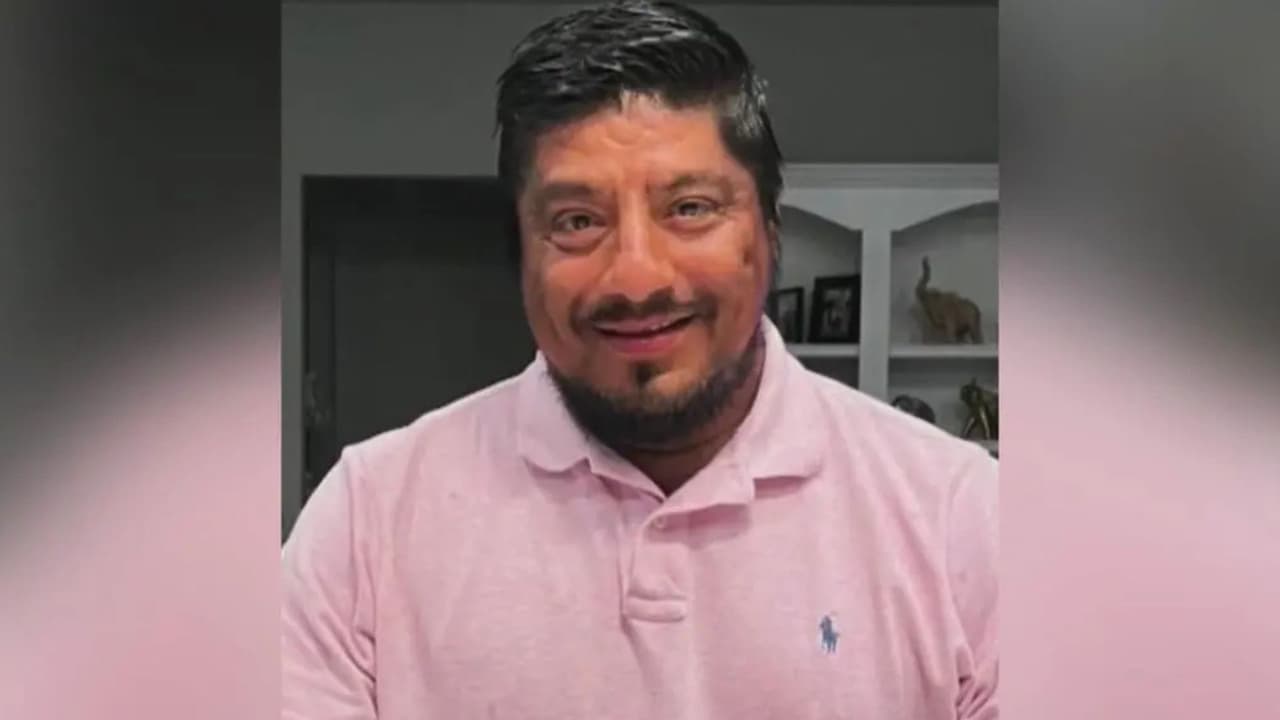 Así suena el corrido que rinde homenaje al inmigrante mexicano Lorenzo Salgado Araujo