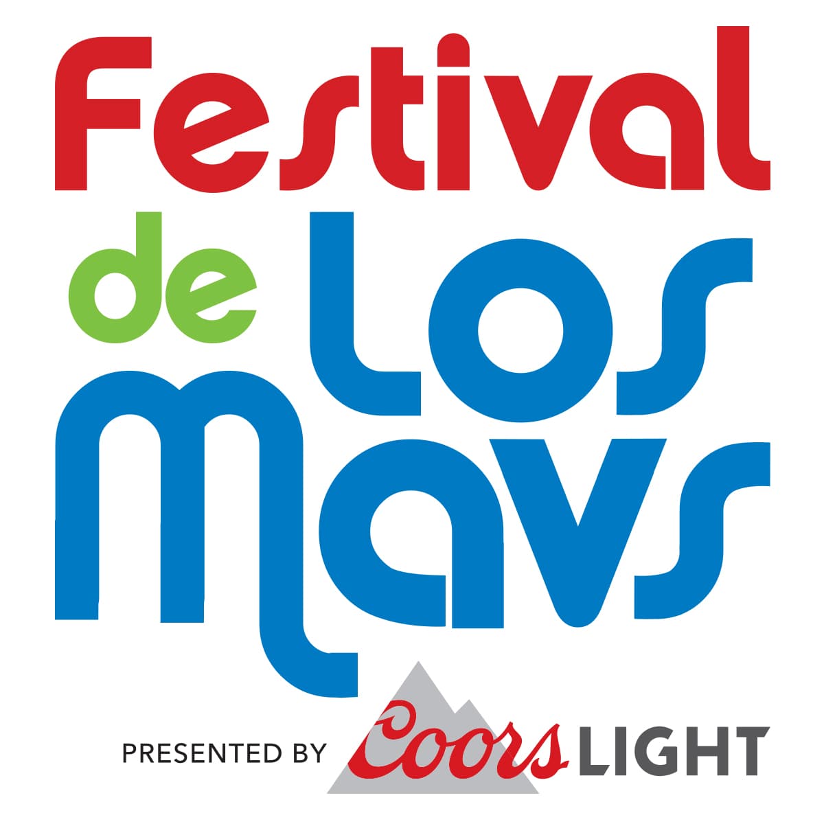 Gana Pases VIP Para Conocer A Jugador De Los Dallas Mavericks 