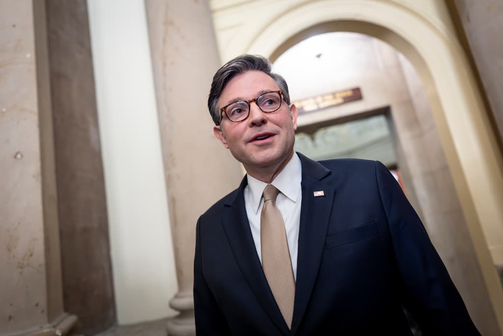 Por qué este podría ser el cierre de gobierno más largo de la historia