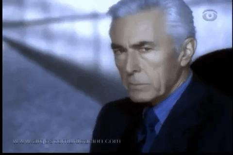 En abril de 1998 Guillermo Murray participó en la telenovela 'Tentaciones' producida por TV Azteca, aunque dicho melodrama fue retirado de la pantalla chica abruptamente debido a la trama.