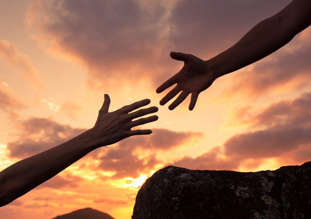 <b>El Tigre en el Mes del Dragón (del 20/21 de marzo al 19/20 de abril) (Los nacidos en 1938, 1950, 1962, 1974, 1986, 1998, 2010)</b>
<br>
<br>En este ciclo estarás muy activo todo el tiempo. Muchos nativos del signo Tigre en este Mes del Dragón tienden a exagerar las preocupaciones, pero la mejor noticia es que cuando todo parezca perdido surgirá la mano de alguien que te ayudará mucho.