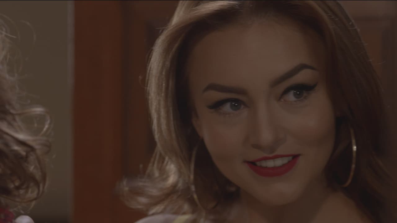 ¿Recuerdas cuando quiso asfixiarla?