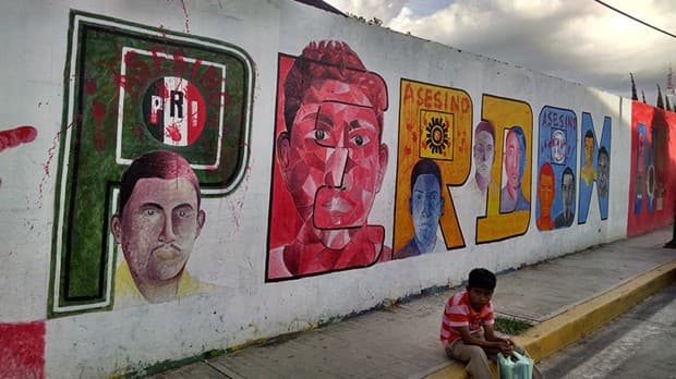 La campaña que recolecta las palabras que nos rodean