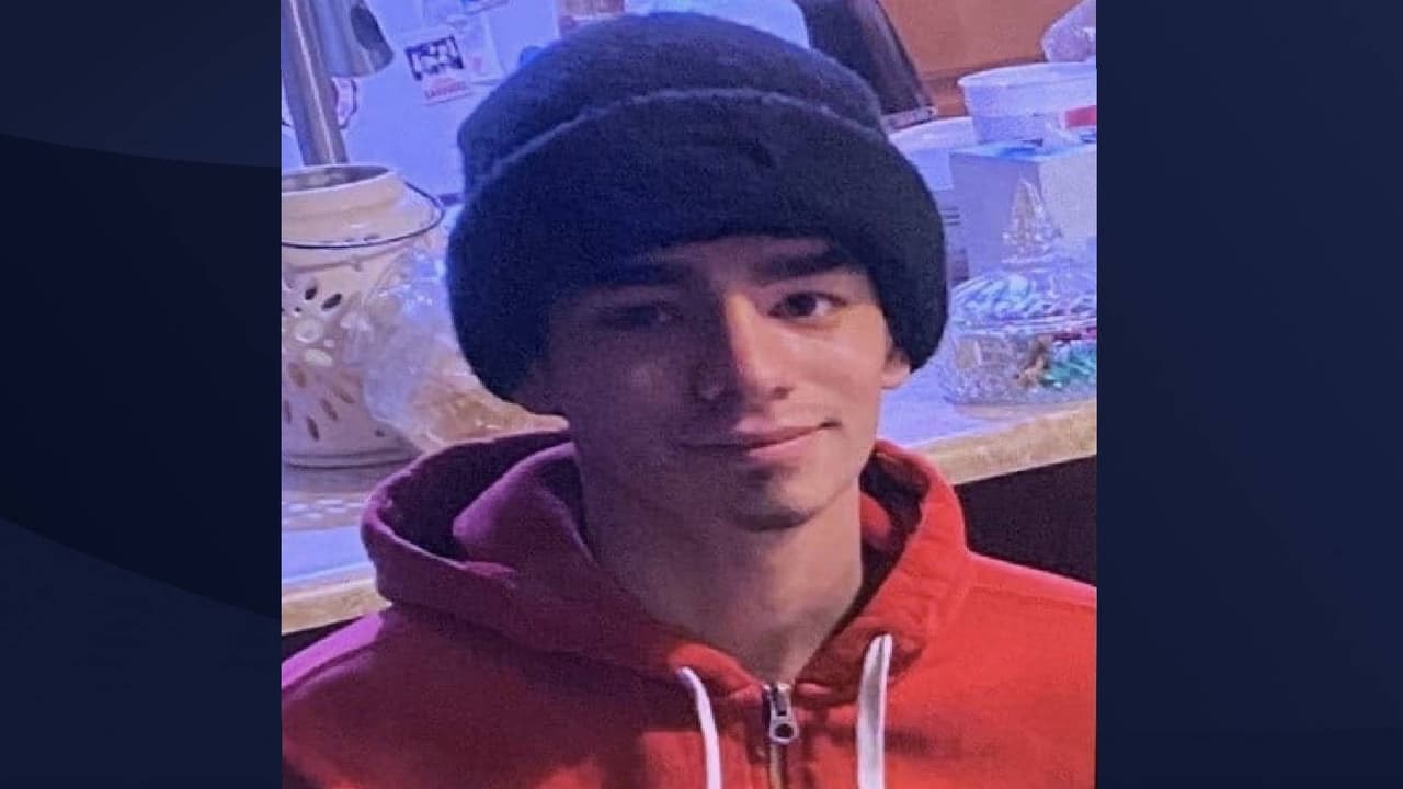 Autoridades piden la ayuda de la comunidad para localizar joven de 17 años desaparecido en Surprise