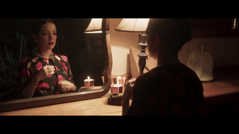 Estrenado el 3 de febrero de 2017, tiene más de 20 millones de reproducciones hasta el momento.