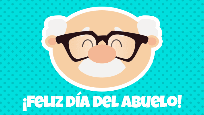 Los abuelos más entrañables de la pantalla 