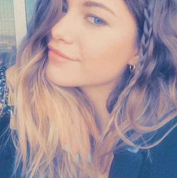 Ahora concursa para tres categorías en
<a href="http://www.univision.com/especiales/premio-lo-nuestro">Premio Lo Nuestro 2017.</a>