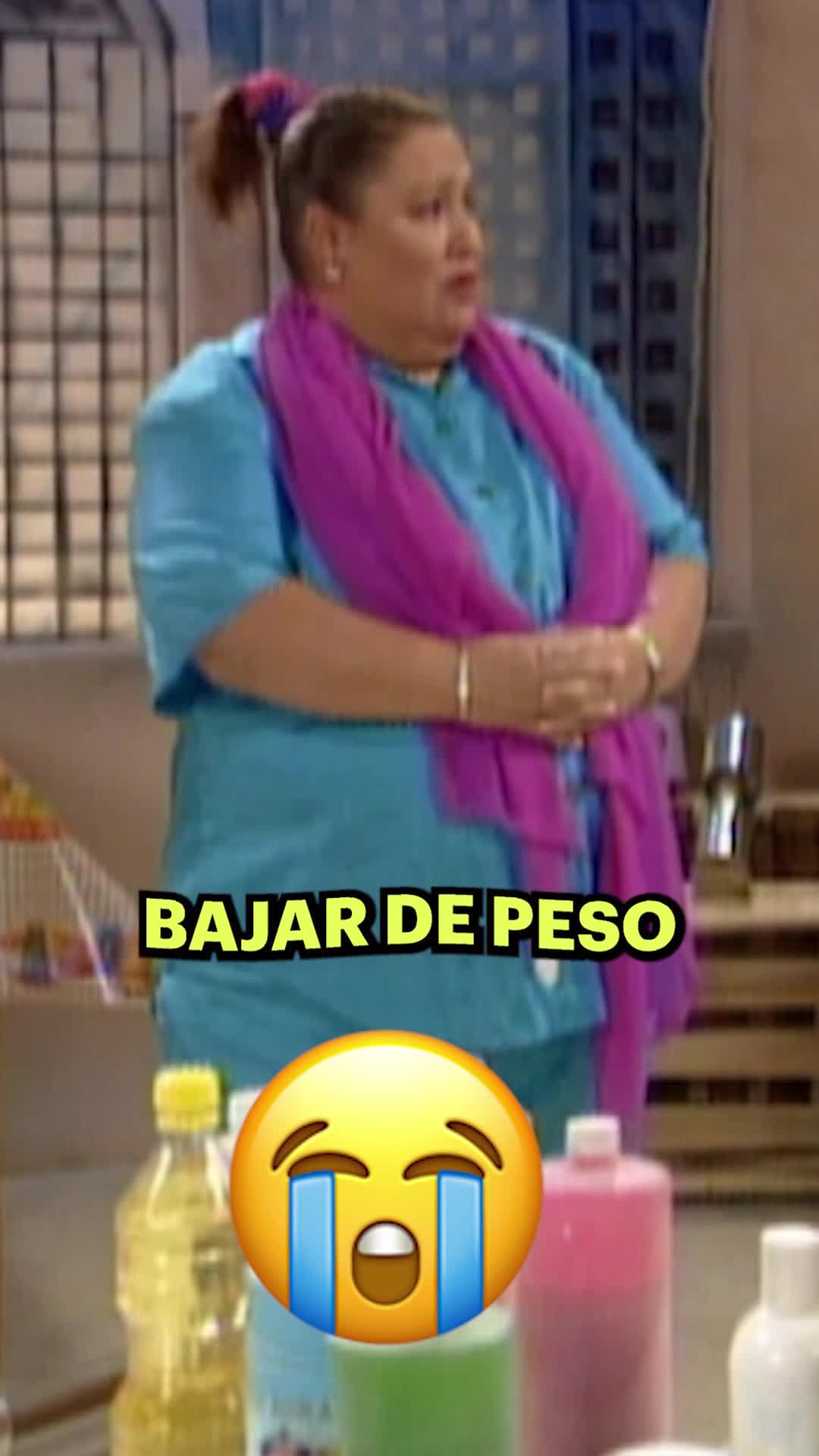 CC sabes cobrar por tu negocio