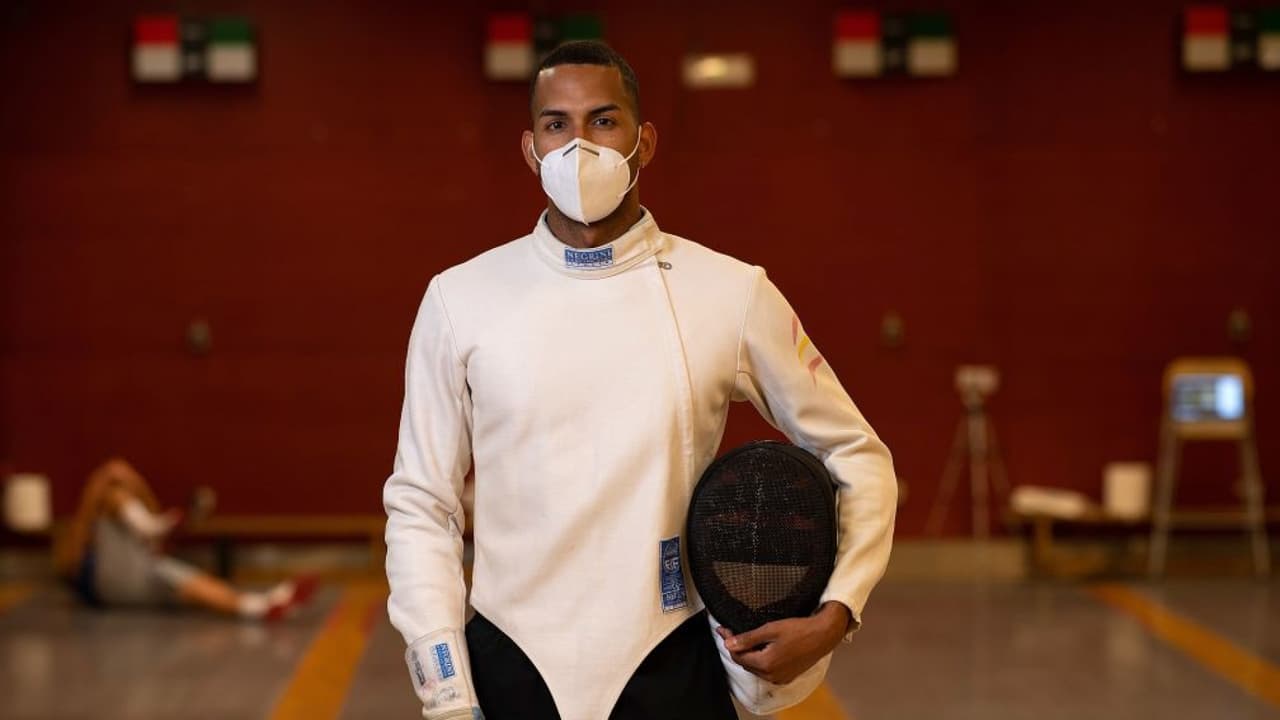 Tokio 2020 exigirá uso de cubrebocas y distanciamiento social a atletas