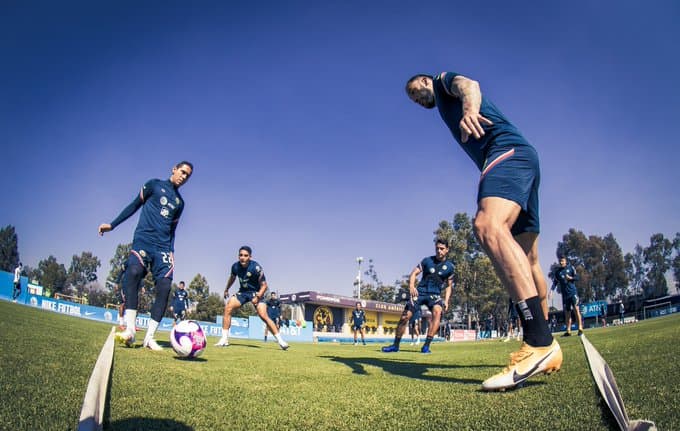 Repechaje y liguilla de la Liga MX | cómo se define, calendario, equipos, fechas y formato