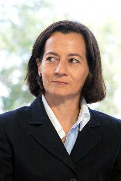 En respuesta su compañera calificó de 'infame' las declaraciones de la Ingrid y le pidió pruebas de lo que asegura.