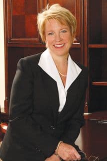 María Rodríguez candidata a Vicegobernadora de Illinois