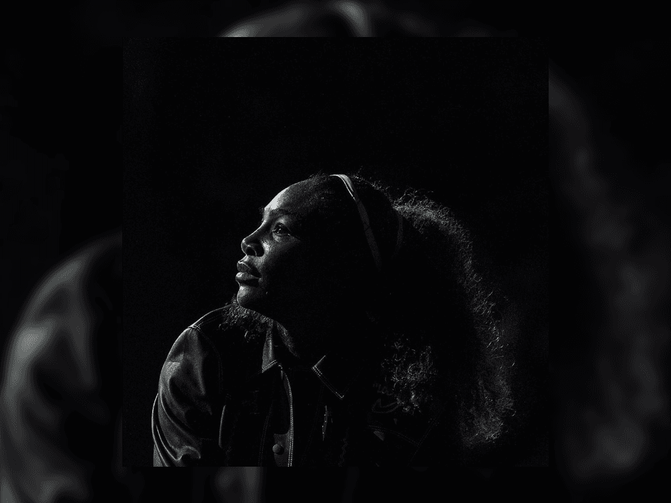 Causi, fotógrafo deportivo reconocido en el mundo del deporte neoyorkino por más de 20 años, falleció a causa del coronavirus. Sus fotografías destacaron por estar en el lugar adecuado y en el momento ideal.