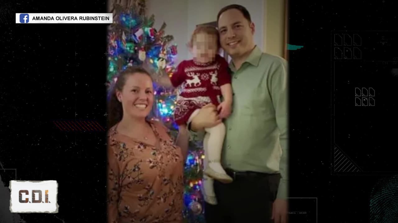 C.D.I. Código de Investigación Programa 44