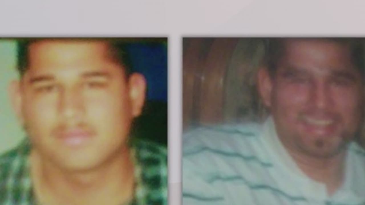 El principal sospechoso de un doble asesinato cometido hace 11 años en Parlier queda libre por falta de pruebas