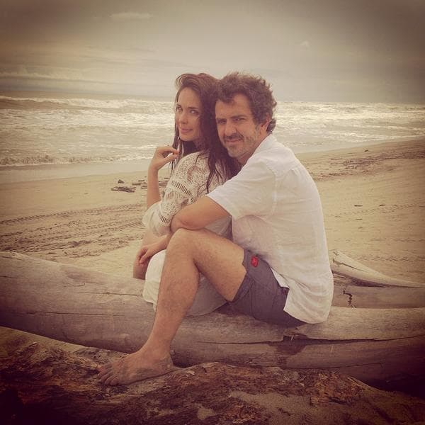 ¿Cuál de todos los galanes extrañarás más? ¡No dejes de verlos en el gran final por Univision el 11 de enero!