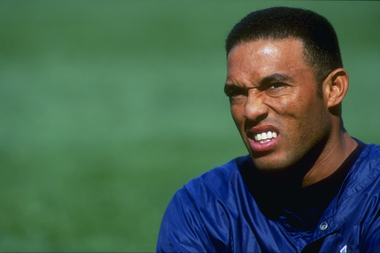 Mariano debutó en 1995 con la organización de los Yankees y, curiosamente y aunque muchos no lo saben, lo hizo en el rol de abridor. Tuvo ese año 10 aperturas. Luego de eso, su carrera dio un vuelco.