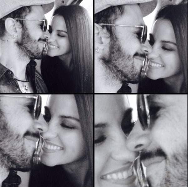 Hoy, las circunstancias los tiene en un enfrentamiento que
<b><a href="https://www.univision.com/famosos/claudia-martin-demanda-maite-perroni-andres-tovar" target="_blank">se avecina sea resuelto en tribunales. </a></b>
<br>