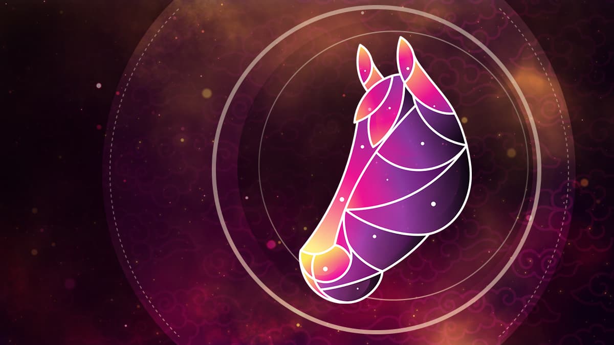 Llega un nuevo ciclo del horóscopo chino y le toca el turno al mes del caballo, que se extiende del 21 de mayo hasta el 20 o 21 de junio. Su equivalente es Géminis, aunque ya sabes que no todos los que son del signo rata también sean Géminis o viceversa pues recuerda que el signo chino se decide por el ciclo lunar, no por el mes.