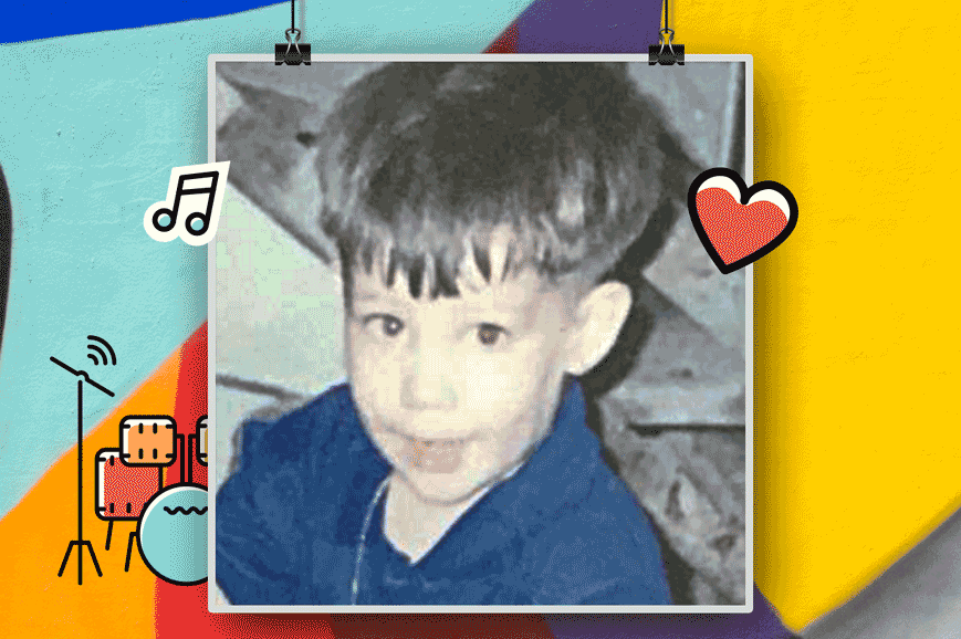 Para usuarios de Google Play descarga 
<b><a href="https://play.google.com/store/apps/details?id=com.screenz.conecta&hl=es" target="_blank">aquí</a></b>. 
<br>Para usuarios de iOS descarga 
<a href="https://itunes.apple.com/us/app/univision-conecta/id1031087873?mt=8" target="_blank"><b>aquí</b></a>.