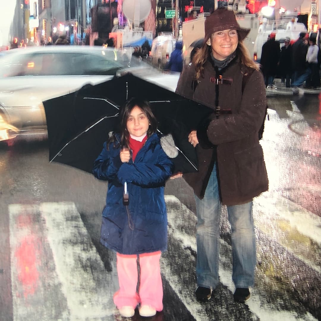 "La verdad es que no soy estricto, trato a mi hija lo mejor posible. Obviamente, nos peleamos todo el tiempo por la edad que tiene”, dijo 'el Gordo' de Molina en entrevista con Mezcalent.