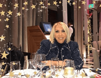 Laura Bozzo perdió todo su dinero tras sus problemas fiscales: así es como sobrevive ahora