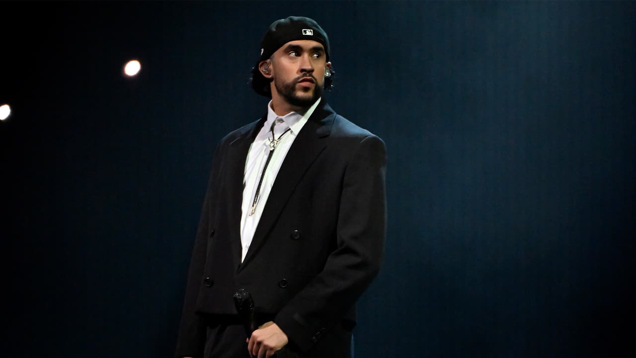 <b>¿Cuándo son los conciertos de Bad Bunny en Arizona?</b>
<br>Bad Bunny se presentará el martes 27 y miércoles 28 de febrero de 2024 en el Footprint Center a partir de las 8:00 p.m. Puertas abrirán a partir de las 7:00 p.m.