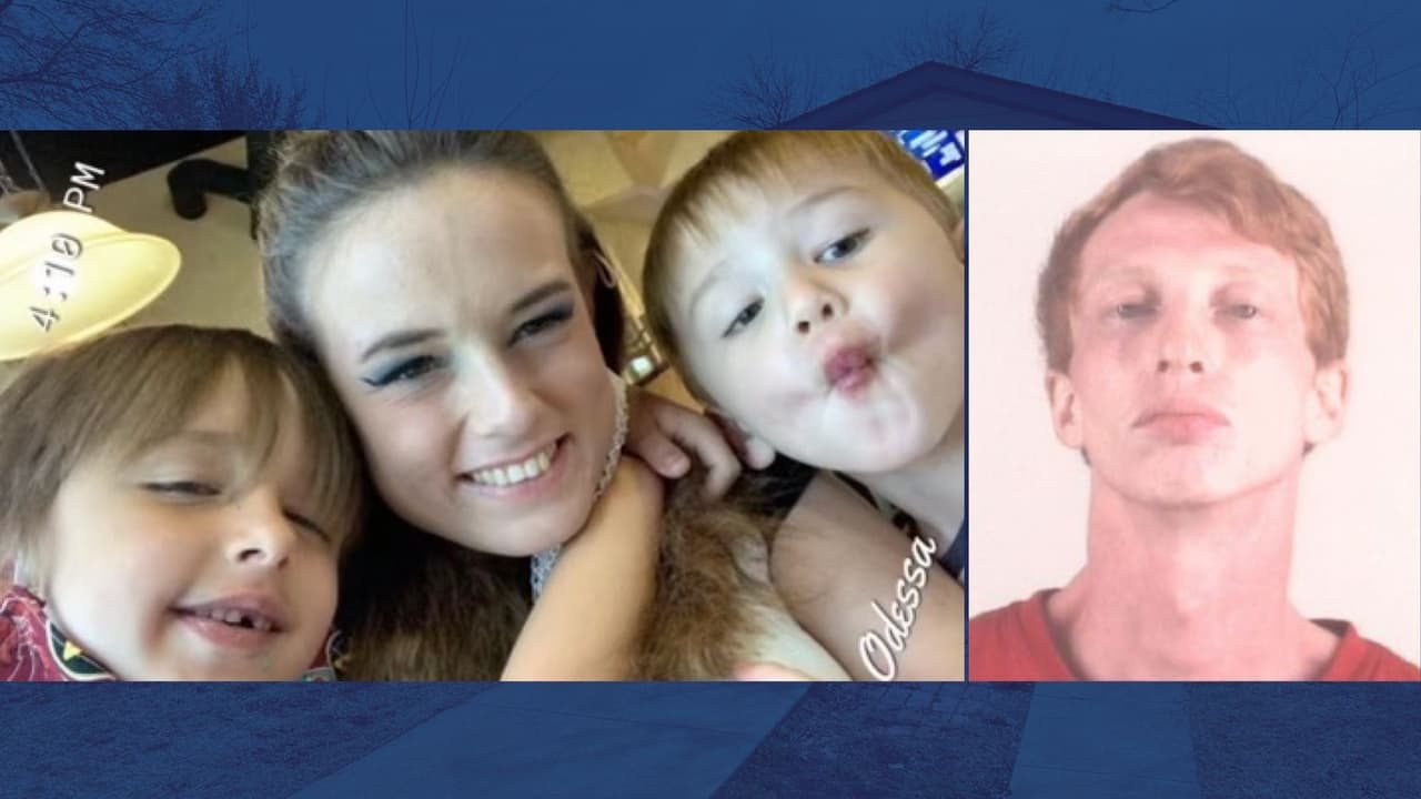 A Marissa Grimes, joven mamá de dos pequeños, “la justicia no la salvó”, dijo Christy Jack, abogada de la familia. Tras el hallazgo del cuerpo de Marissa, su expareja Valerien Will Osteen, fue arrestado bajo cargos de asesinato con posibilidad de pena capital por la muerte de la joven, y la Oficina del Fiscal del Distrito Penal del condado Tarrant ha pedido que permanezca detenido sin derecho a fianza. 
<br>
<br>