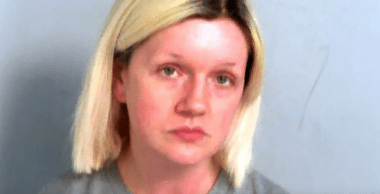 El macabro caso de Virginia McCullough, la mujer que mató a sus padres y vivió junto a sus cuerpos por cuatro años