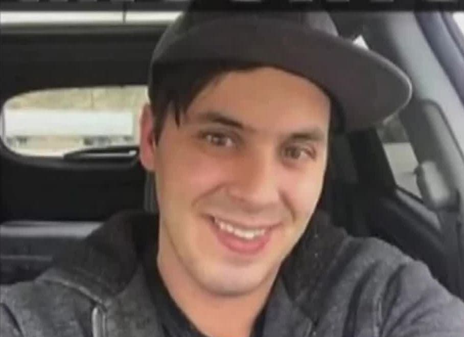 Este miércoles, el Departamento del Alguacil emitió un comunicado en el que informan la posible relación del sospechoso con otros crímenes en California.