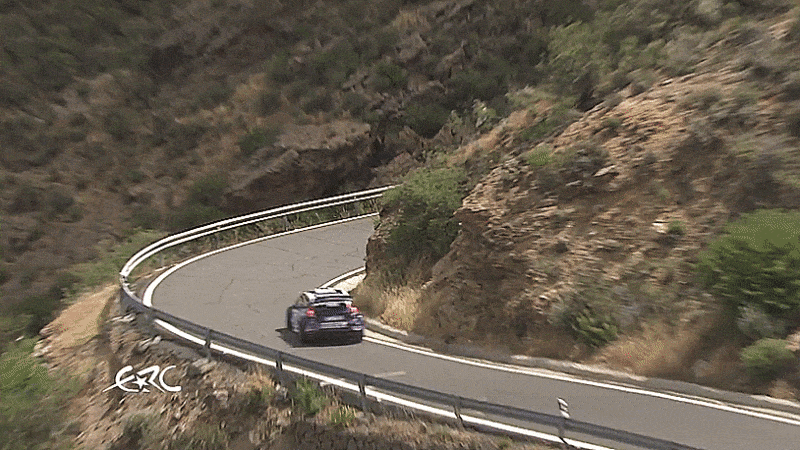 Un pavoroso recordatorio de para qué existen las defensas