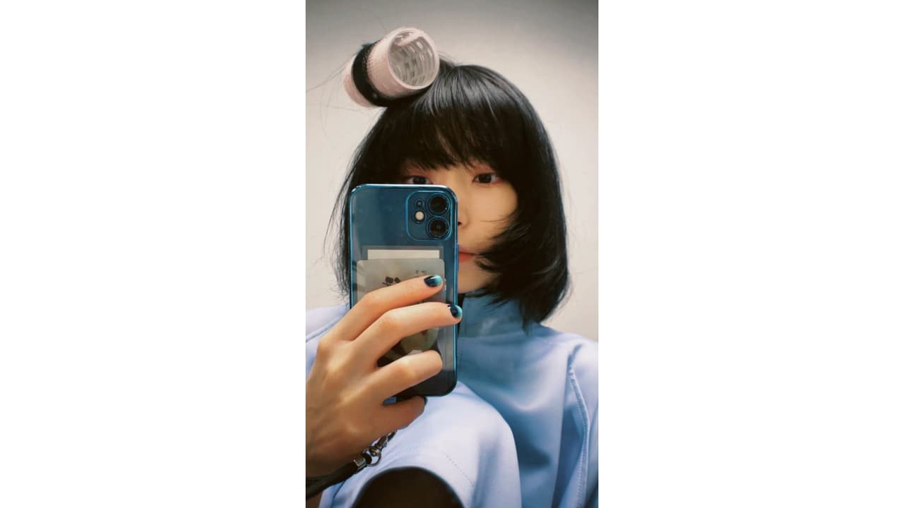 Sayuri falleció a los 28 años el 20 de septiembre de 2024.