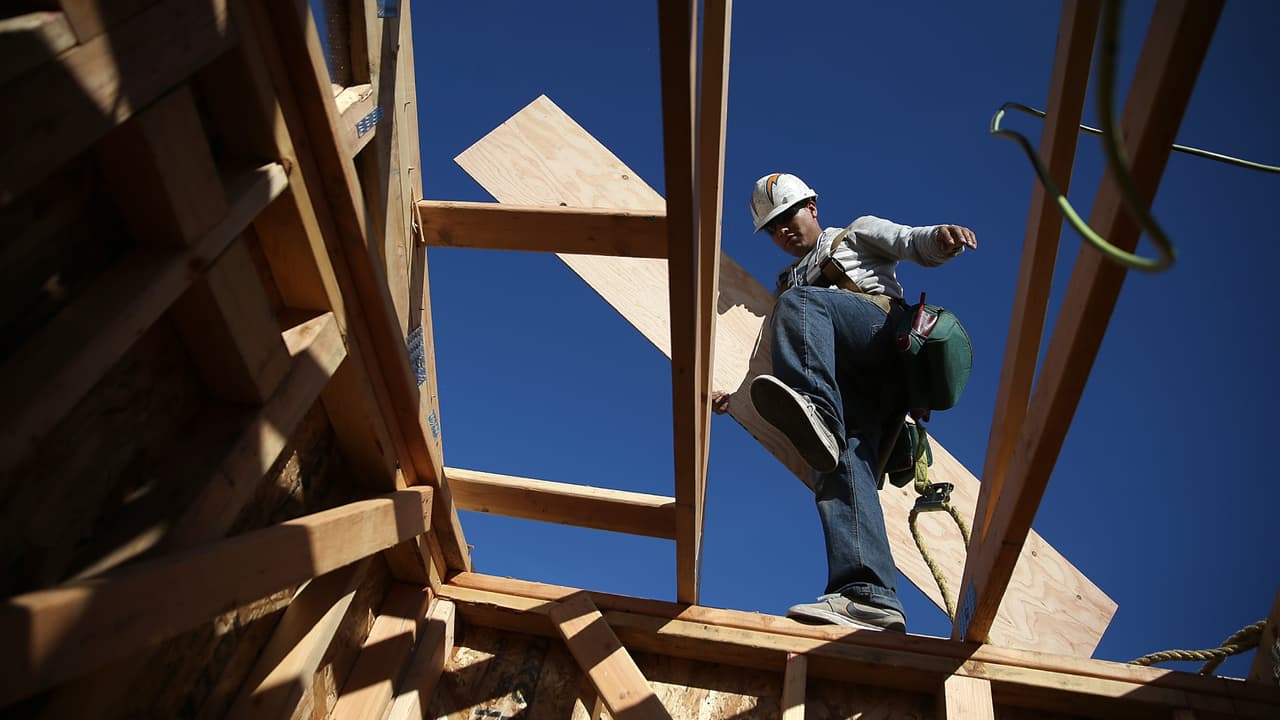 “Tener que irse del estado para comenzar de nuevo es duro”: hay ausencia de trabajadores por ley SB-1718