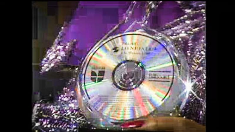 También se entregó por primera vez el Premio a la Excelencia, galardón que reconocía la trayectoria de un artista destacado.