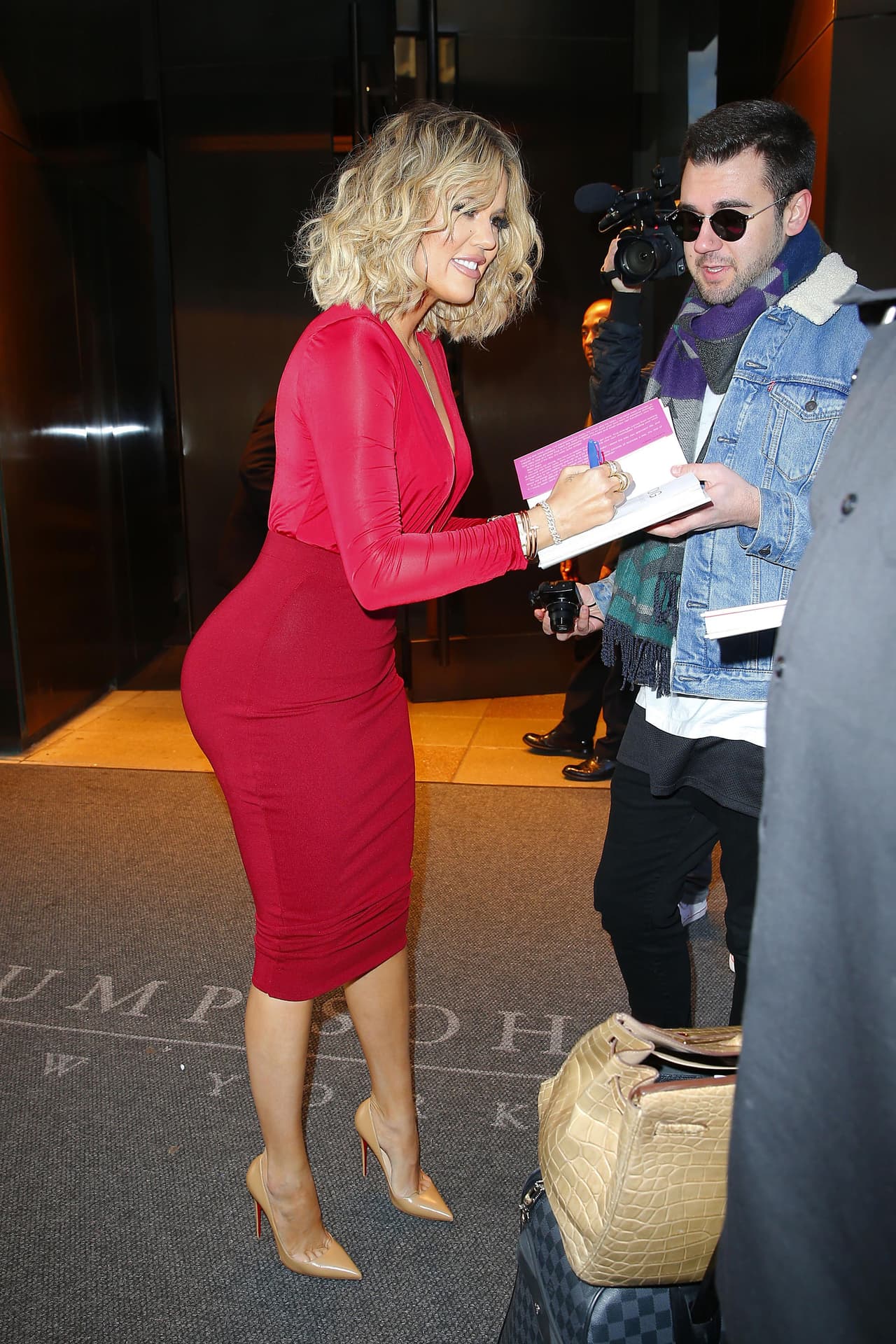 ¡Ya es todo un best-seller!