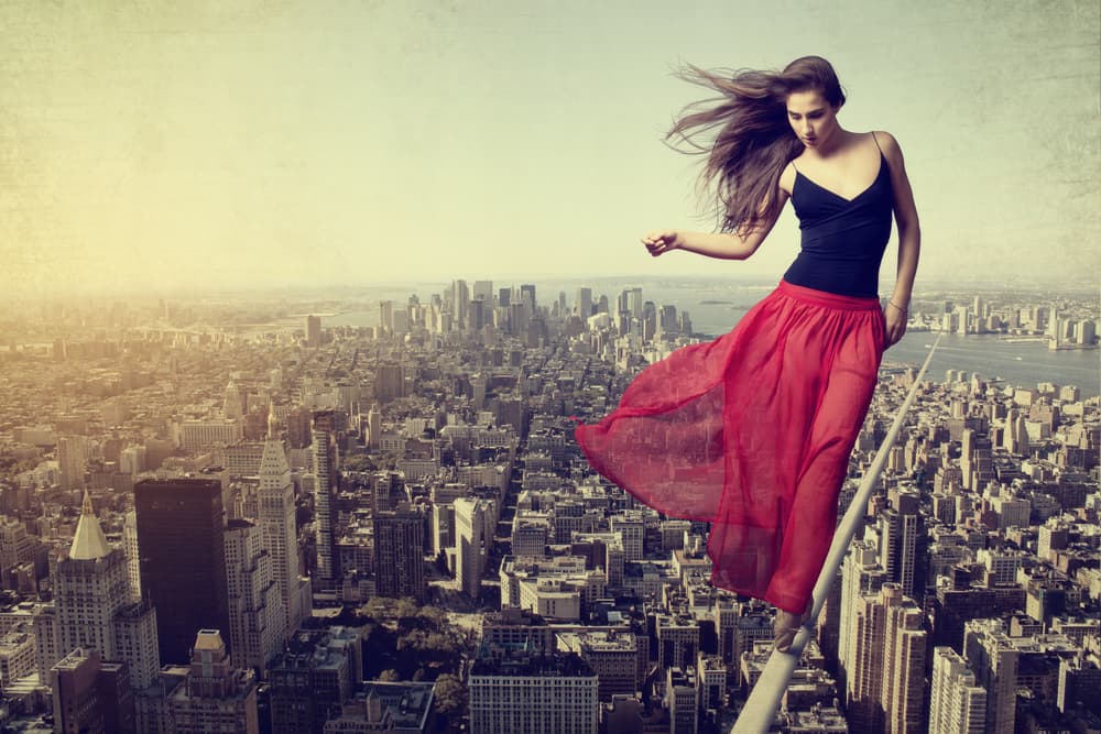 Aries. Durante todo el mes de julio tu regente, el planeta Marte, transitará directo por el signo de Cáncer. Es el llamado “tránsito de la imaginación, la pasión e intuición”, pero también tiende a volverte celoso y posesivo, muy sensible con todo y con todos. Por: Profesor Zellagro