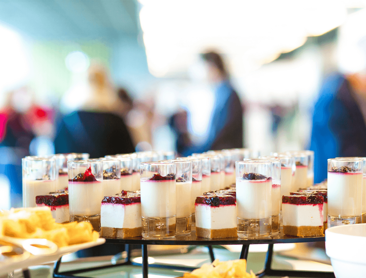 Los compradores son Brookfield Asset Management, con sede en Canadá, que lo adquirió a TriGate Capital y Copperline Partners, quienes pagaron $27.6 millones en 2014.