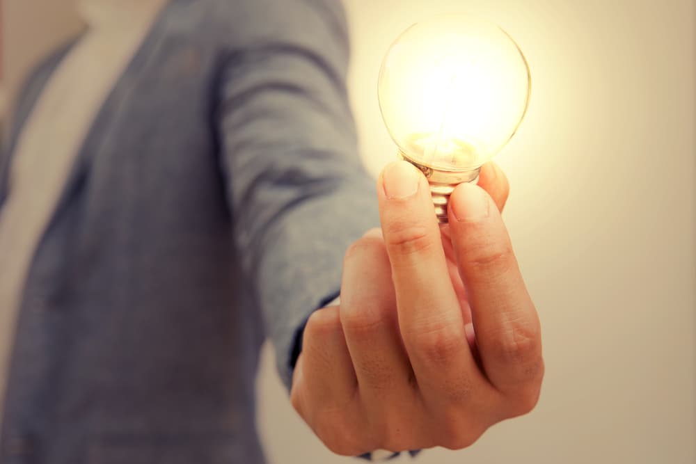 <b><u>Libra</u></b>
<br>
<b><u>El impacto del eclipse será en: tu sexto sentido</u></b>
<br>Un tiempo de acción en el que vas a conseguir lo que deseabas. Descarga tu energía en algo positivo y no te pongas a estar pensando en cosas que no tienen solución ni facilidad para realizarse.
<br>