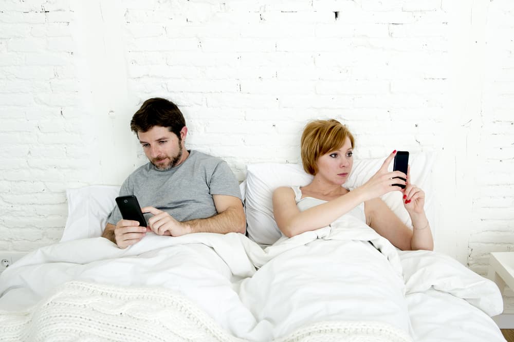 Algunos podrían preocuparse por este desgano o falta de interés temporal, pero no hay motivos para inquietarse pues es solamente un episodio efímero que con la misma inclinación que se formó, se diluye. Así que “si no tienes ganas” puedes culpar al afelio y todos quedarán de lo más contentos.