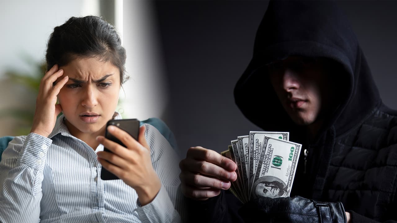 Estafas con dinero de estímulo por inflación: conoce la advertencia de la Fiscalía General de California