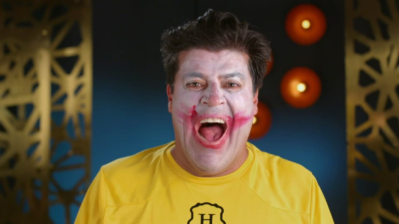 Christian y Tefi disfrutaron de la Suite, surge ‘La Mafia’ y la posibilidad de salvación