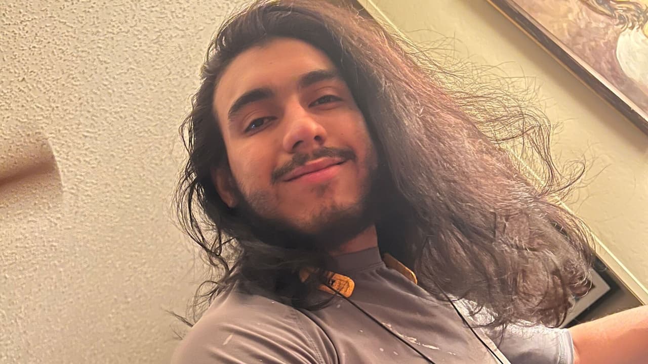 ICE está deportando a miles de inmigrantes por ofensas menores, como infracciones de tránsito y posesión de marihuana