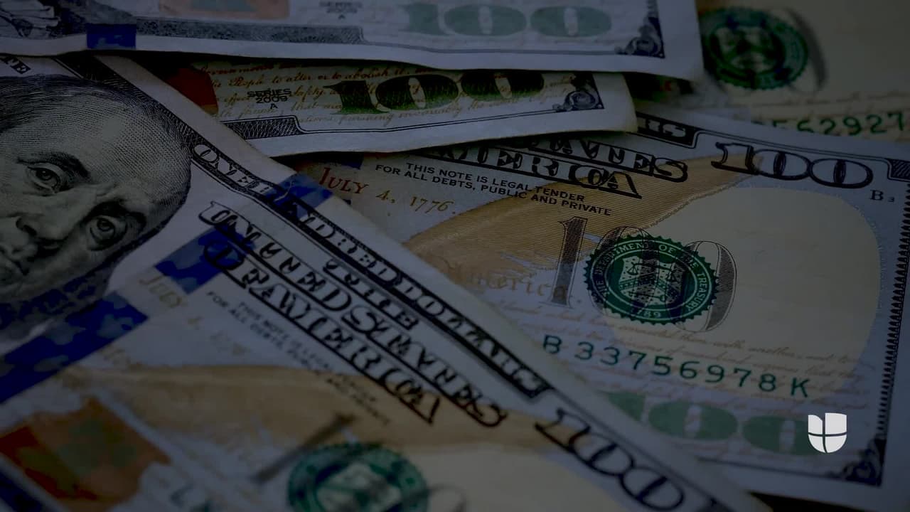 Esto debes hacer para recibir $1,000 mensuales de la ciudad de Los Ángeles