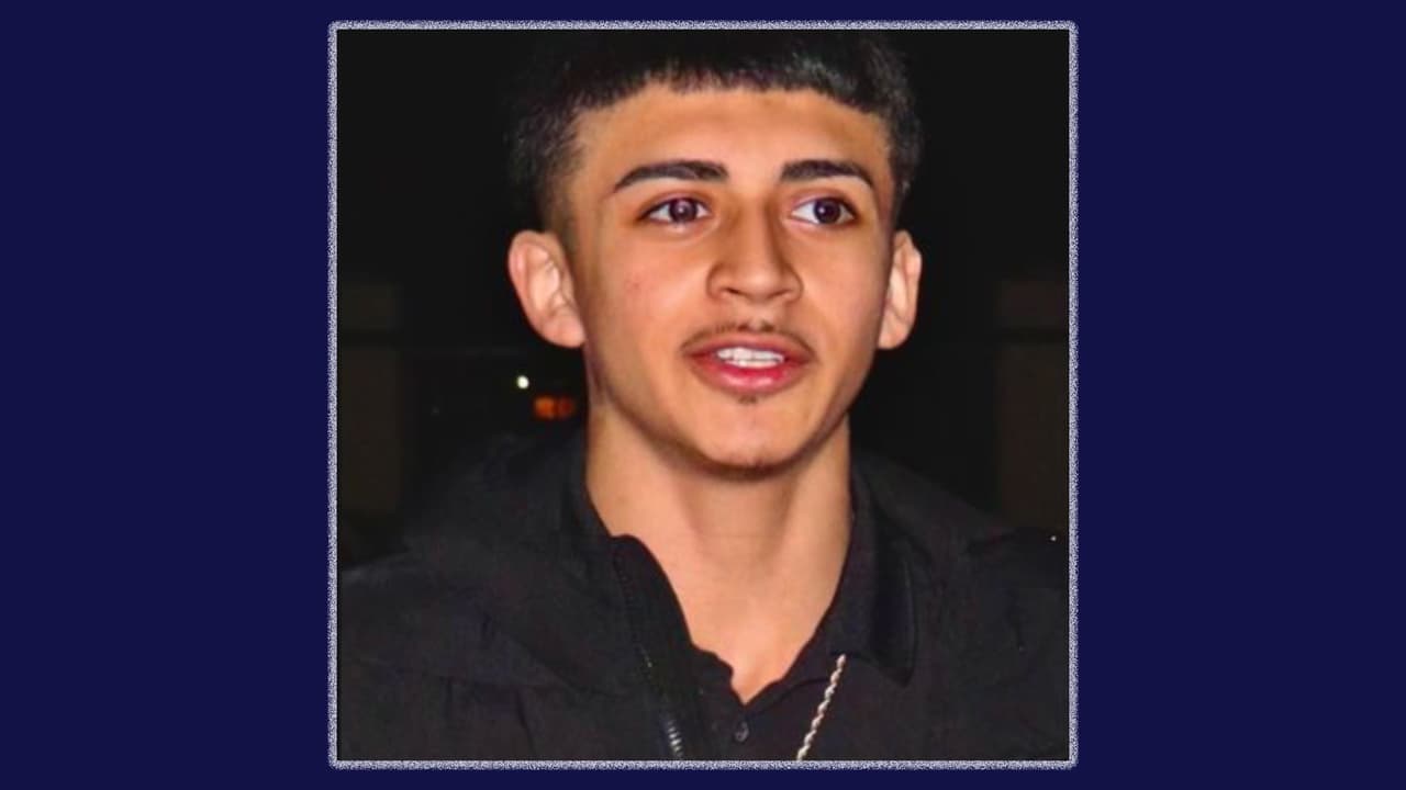 Muere tiroteado un joven de 16 años: la policía sospecha que un choque de vehículos previo detonó la violencia