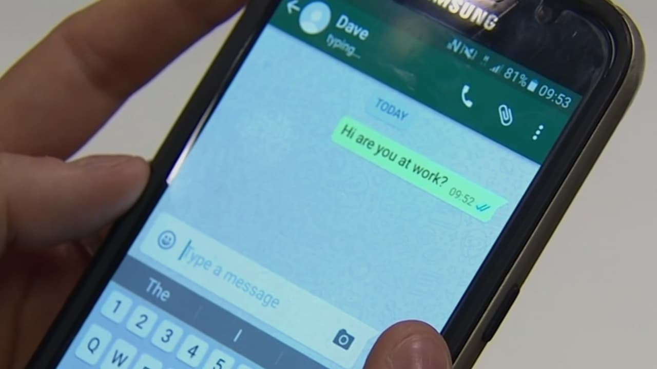 EEUU endurece en México revisión de redes sociales para visas de turista y negocios