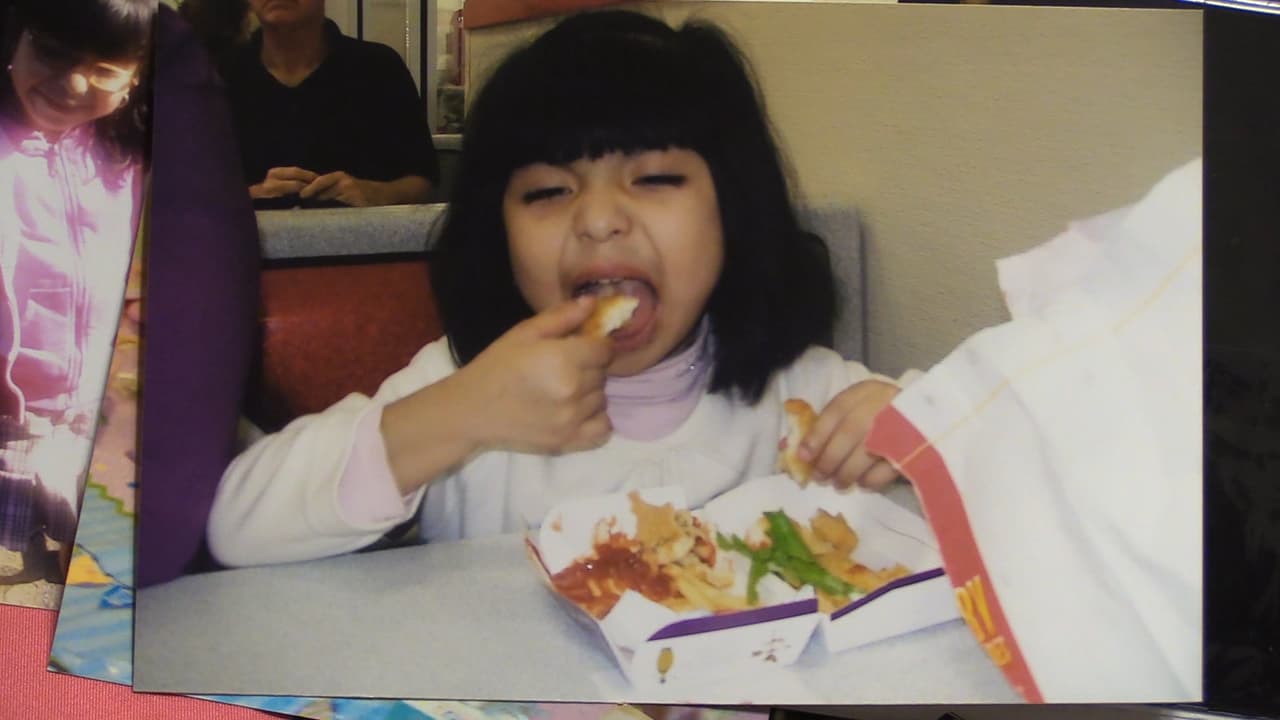 Para eso, tendrán que adelantar la fecha, pues los médicos pronostican que Ariam no podrá llegar a celebrar los 15 años de edad/