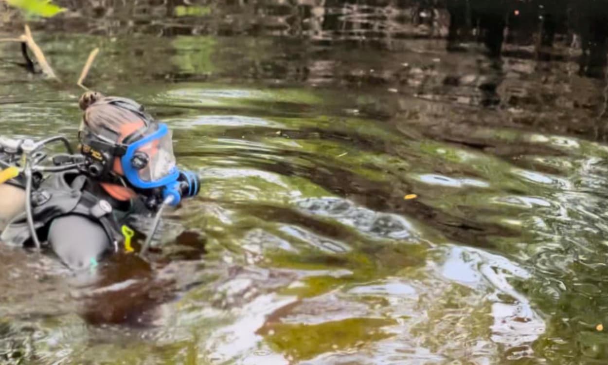 Caso Robert Heikka: ¿Qué encontraron las autoridades dentro del vehículo recuperado?