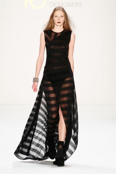 Son una sexy propuesta 'fashionista' para llevar a todos lados y sobre todo, en primavera.