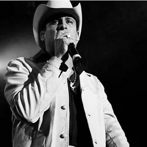 “Hay cosas que no quisiéramos volver a vivir, pero la mayoría de las personas quieren ver todo lo que rodeaba al 'Vale'”, comentó Francisco.