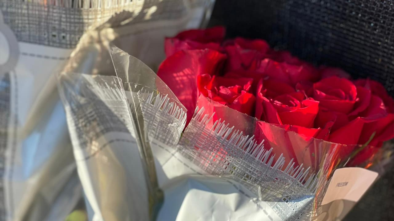 El viernes por la noche se contabilizaban unas 300 personas que resultaron heridas con paros cardíacos y problemas médicos.